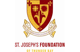 st josephs foundation